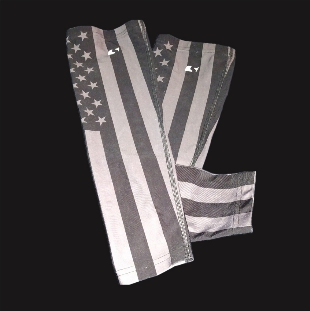 Sleefs Arm Sleeves Adult